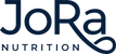 Jora Nutrition - Home