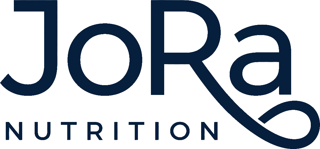 Jora Nutrition